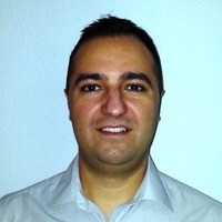 Francisco Javier Sempere Piernas