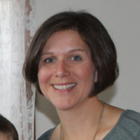 Sara Richard