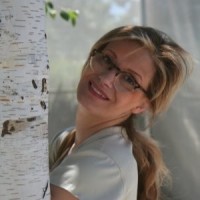 Isabelle McGee