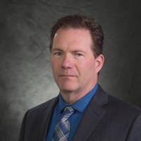 Mike Lammers