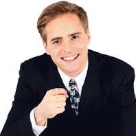 Kyle Owen