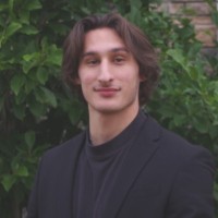 Dominic Falcone