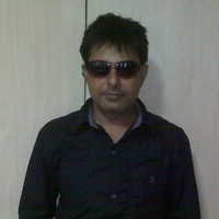 Geetendra singh