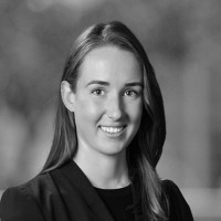 Emily Moreton