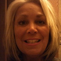 Barb Ehrhart