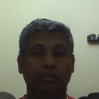 girish mantur
