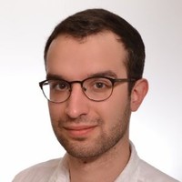 Sebastian Jakubowicz