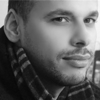 Jaafer Ben Nasr