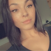 Azhia Brooks