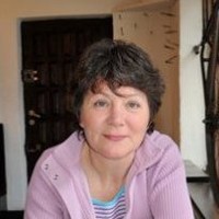 Saskia Lijnzaad