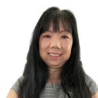Daisy Chan