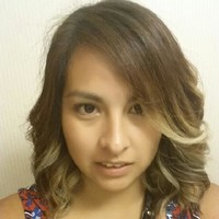 Marissa Guerrero