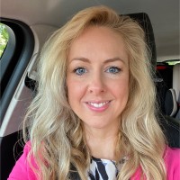 Karen Linney