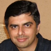 Prasad Kotecha