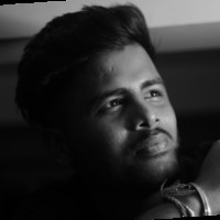 saurav chandra banshi