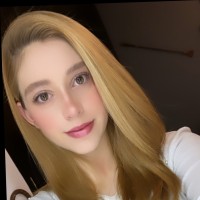 Alejandra Ramírez Sepúlveda