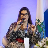 Jessica Machado