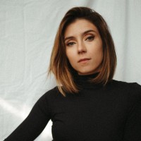 Jana Moroz