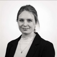 Lina Nåbo Andersen