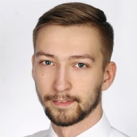 Wojciech Oleksy