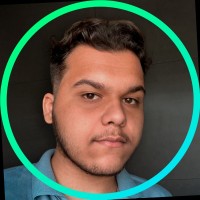 Carlos Alberto Rocha