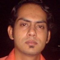 Raheel Sultan