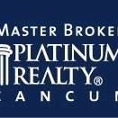 Platinum Realty Cancún
