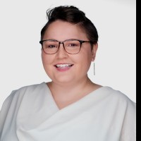Melissa Wymer, Shrm-Cp