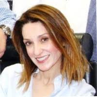Vicky Bassela
