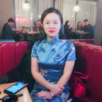 李园园