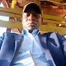 Michael Barasa