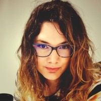 Tereza Begović Gudelj