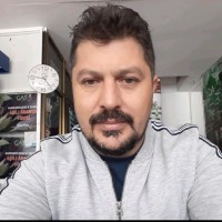 Erhan Hatipoğlu