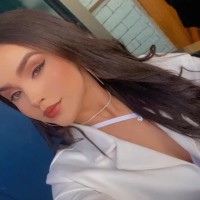 Luana Claudia