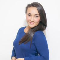Lizeth Plazas