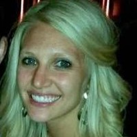 Whitney Edgington