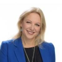 Ronit Doran🎯B2B Sales Master