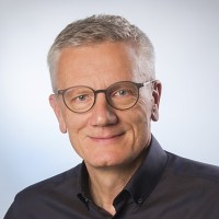 Armin Geißler