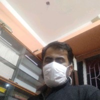 Amartya Roy