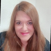 Rosa María Carceller Angles