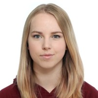 Lina Liaudanskaitė