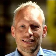 Torben Bloch Kristensen