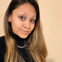 Ariadna Rojas Vilte