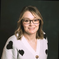 Katherine Watkins