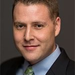 Justin Bennett, Cpa