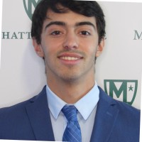 Bryan DaSilva
