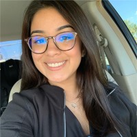Kathy Murillo