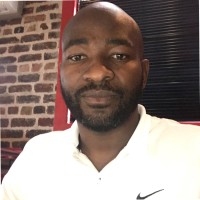 Siyabonga Chiliza