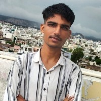 Vikash Nagar