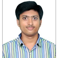 Lakshmireddy Kandukuru